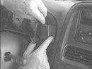 Brodit ProClip 852751