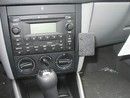 Brodit ProClip 852808