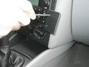Brodit ProClip 852808