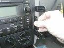 Brodit ProClip 852808