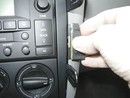 Brodit ProClip 852808