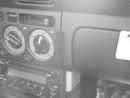 Brodit ProClip 852819