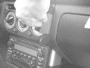 Brodit ProClip 852819