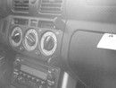 Brodit ProClip 852819