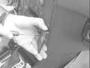 Brodit ProClip 852825