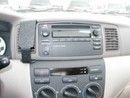 Brodit ProClip 853025