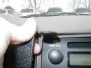 Brodit ProClip 853025