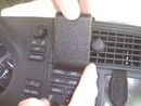 Brodit ProClip 853086