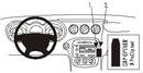 Brodit ProClip 853116