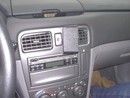 Brodit ProClip 853138