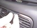 Brodit ProClip 853138