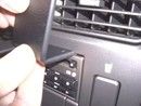 Brodit ProClip 853138