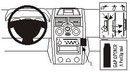 Brodit ProClip 853182