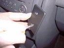 Brodit ProClip 853182
