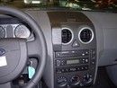 Brodit ProClip 853192