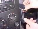 Brodit ProClip 853205
