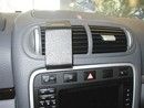 Brodit ProClip 853209