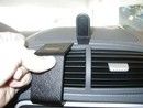 Brodit ProClip 853209