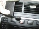 Brodit ProClip 853209