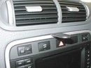 Brodit ProClip 853209