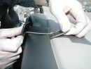 Brodit ProClip 853231