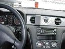 Brodit ProClip 853251