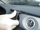 Brodit ProClip 853251