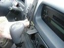 Brodit ProClip 853299