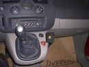 Brodit ProClip 853352