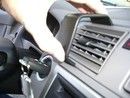Brodit ProClip 853360