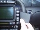 Brodit ProClip 853384