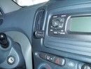 Brodit ProClip 853487