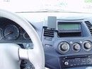 Brodit ProClip 853488