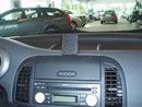 Brodit ProClip 853498