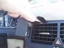 Brodit ProClip 853505