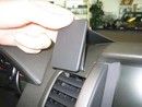 Brodit ProClip 853613