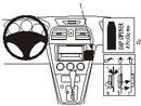 Brodit ProClip 853616