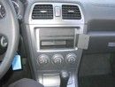 Brodit ProClip 853616