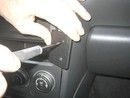 Brodit ProClip 853616