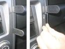 Brodit ProClip 853616