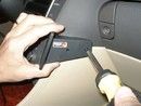 Brodit ProClip 853618