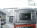 Brodit ProClip 853698