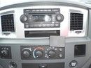 Brodit ProClip 853705