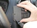 Brodit ProClip 853731