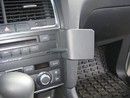Brodit ProClip 853813