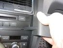 Brodit ProClip 853813