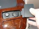 Brodit ProClip 853829
