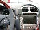 Brodit ProClip 853846