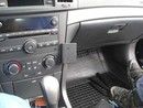 Brodit ProClip 853900