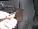Brodit ProClip 853900